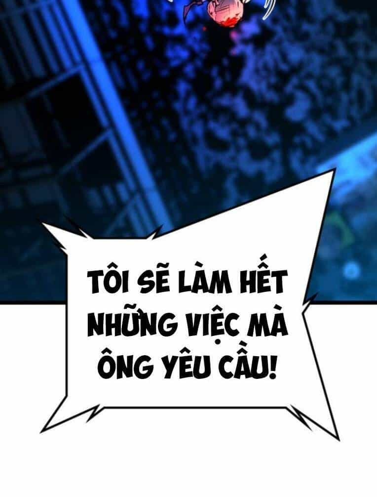 Phòng Gym Hanlim - Chương 128 - ảnh 154