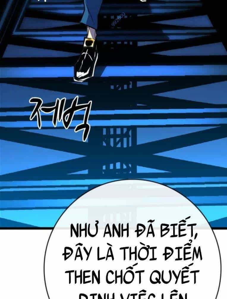 Phòng Gym Hanlim - Chương 128 - ảnh 179
