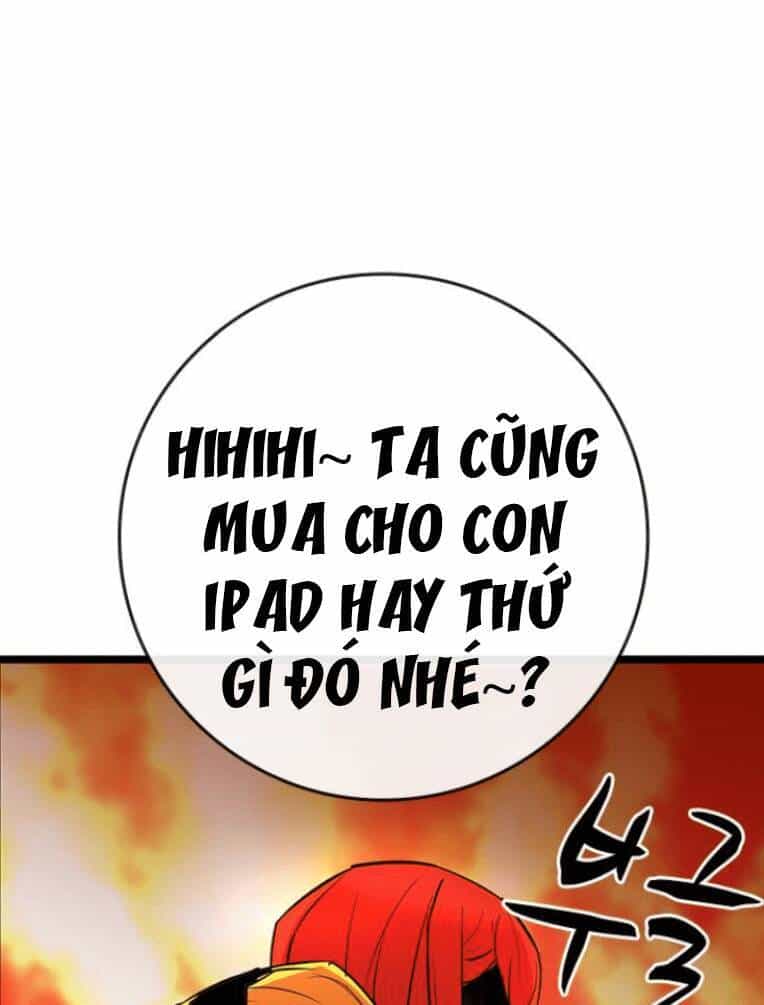 Phòng Gym Hanlim - Chương 128 - ảnh 19