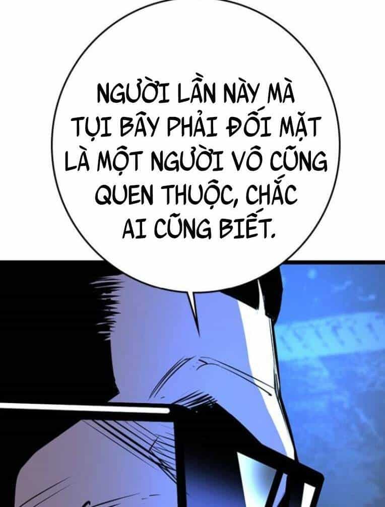 Phòng Gym Hanlim - Chương 128 - ảnh 193