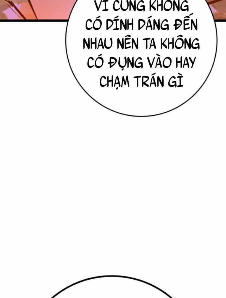 Phòng Gym Hanlim - Chương 128 - ảnh 220