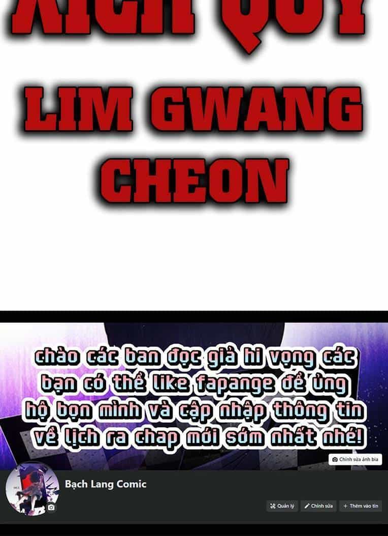 Phòng Gym Hanlim - Chương 128 - ảnh 271