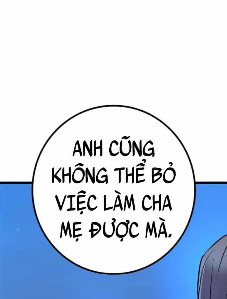 Phòng Gym Hanlim - Chương 128 - ảnh 71