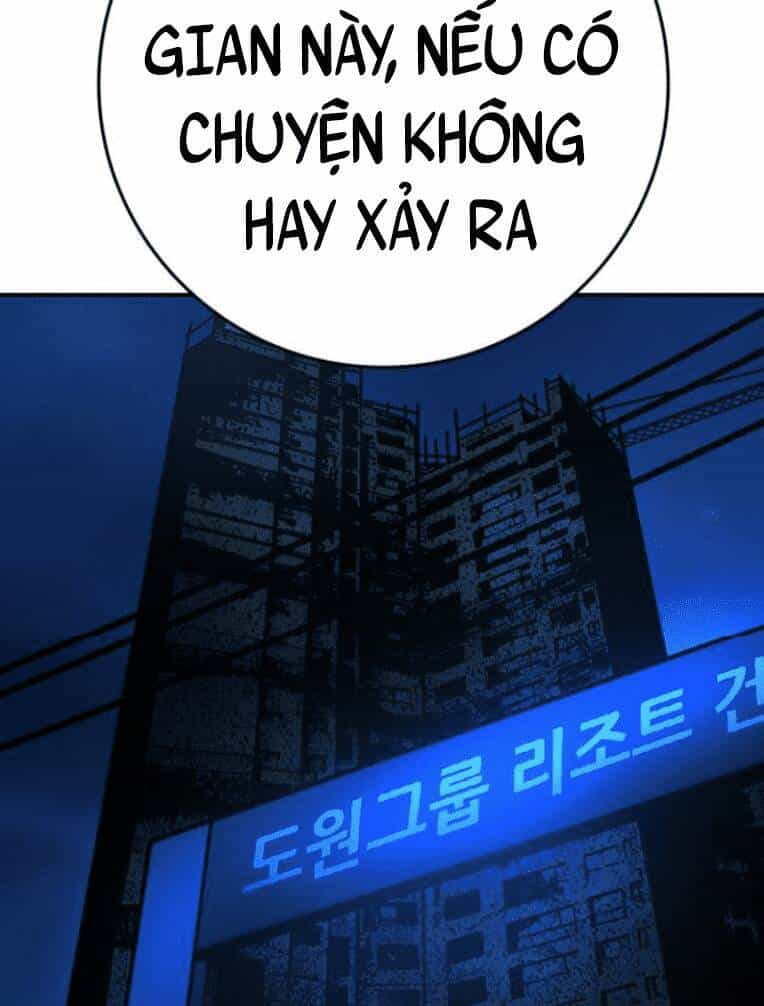 Phòng Gym Hanlim - Chương 129 - ảnh 109