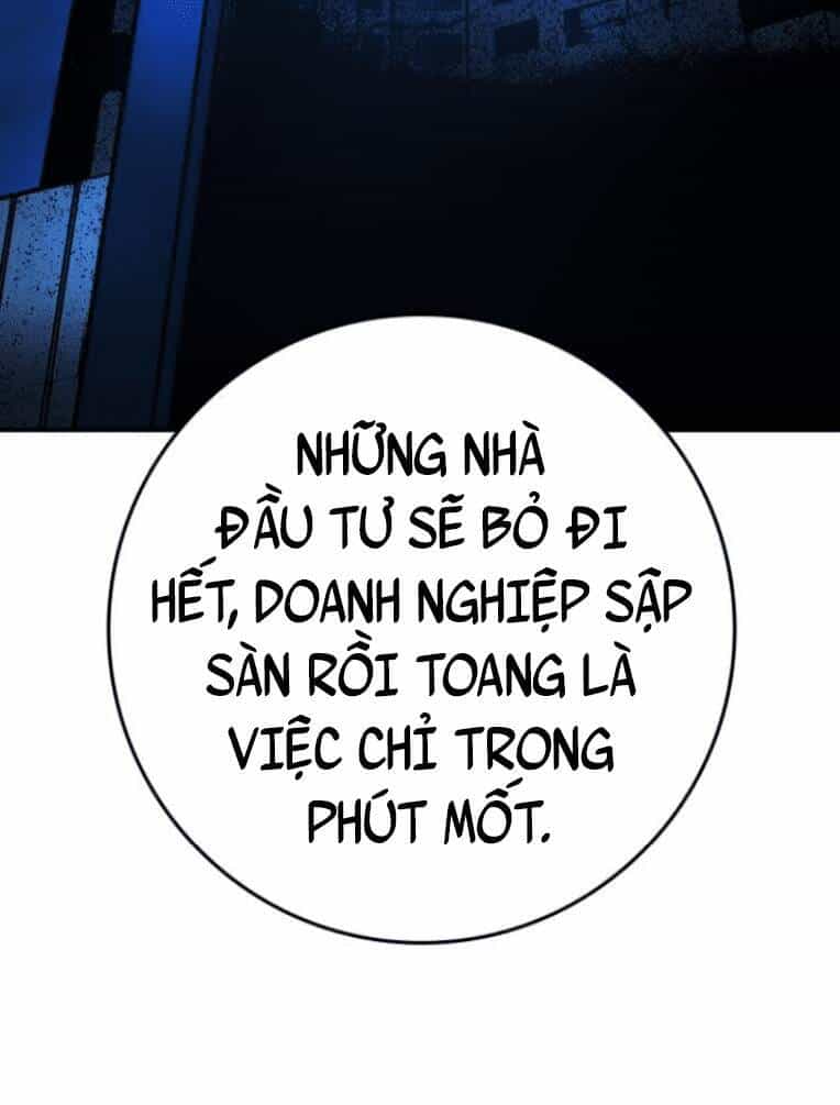 Phòng Gym Hanlim - Chương 129 - ảnh 110