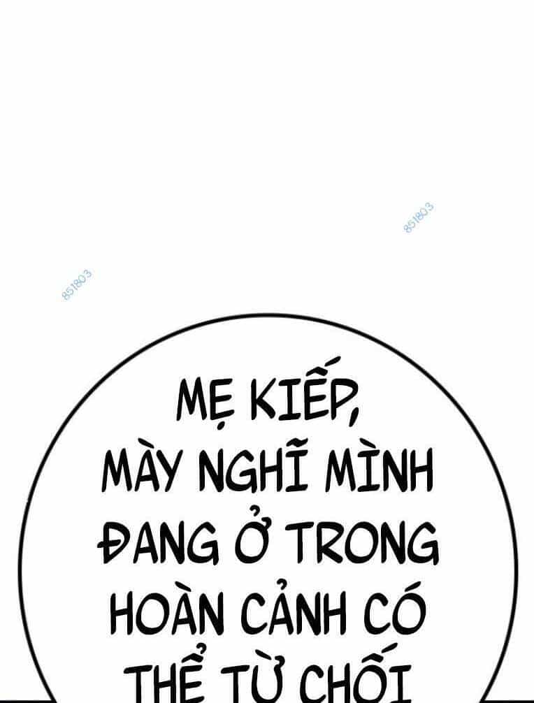 Phòng Gym Hanlim - Chương 129 - ảnh 136