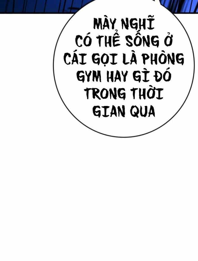 Phòng Gym Hanlim - Chương 129 - ảnh 141
