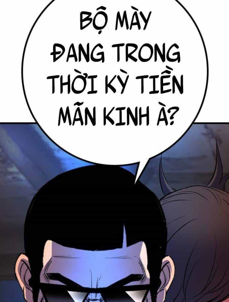 Phòng Gym Hanlim - Chương 129 - ảnh 166