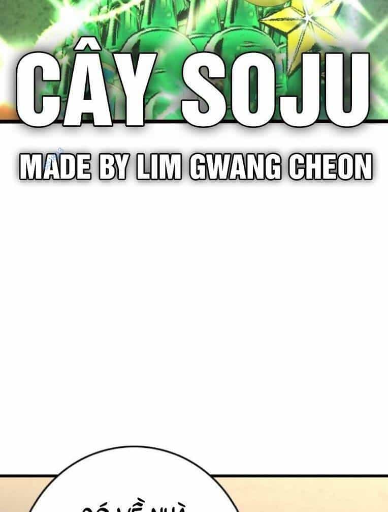 Phòng Gym Hanlim - Chương 129 - ảnh 195