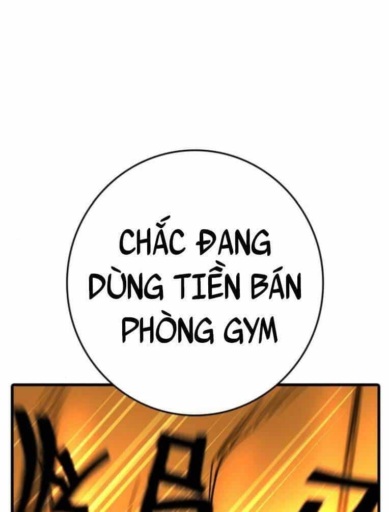 Phòng Gym Hanlim - Chương 129 - ảnh 198
