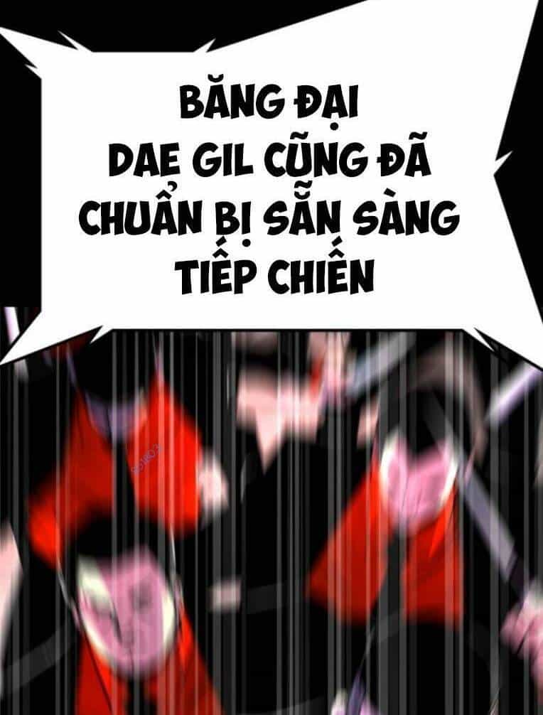 Phòng Gym Hanlim - Chương 129 - ảnh 22