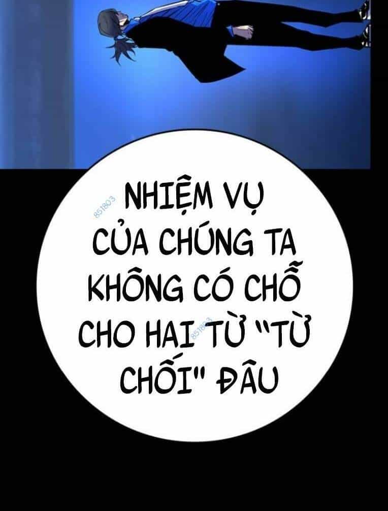 Phòng Gym Hanlim - Chương 129 - ảnh 226