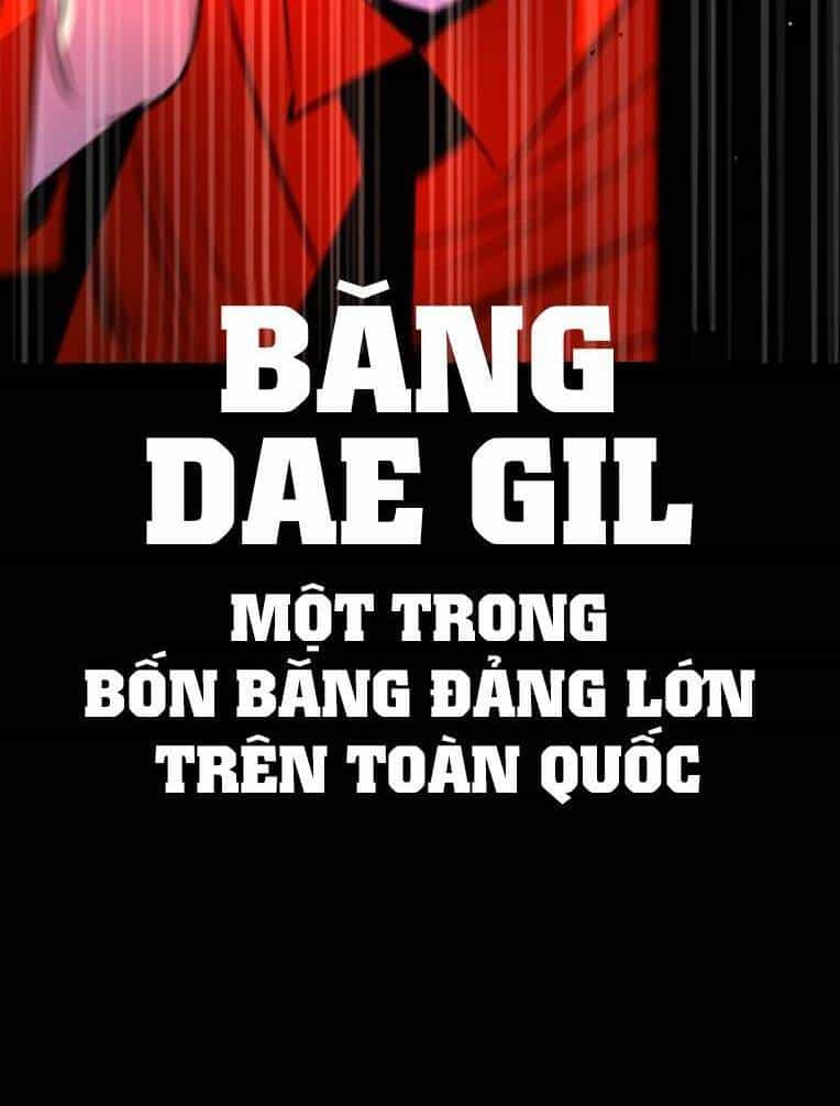 Phòng Gym Hanlim - Chương 129 - ảnh 24