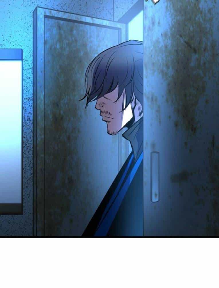 Phòng Gym Hanlim - Chương 129 - ảnh 244