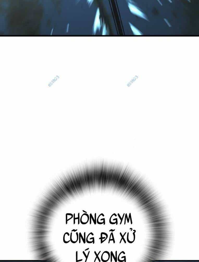 Phòng Gym Hanlim - Chương 129 - ảnh 246