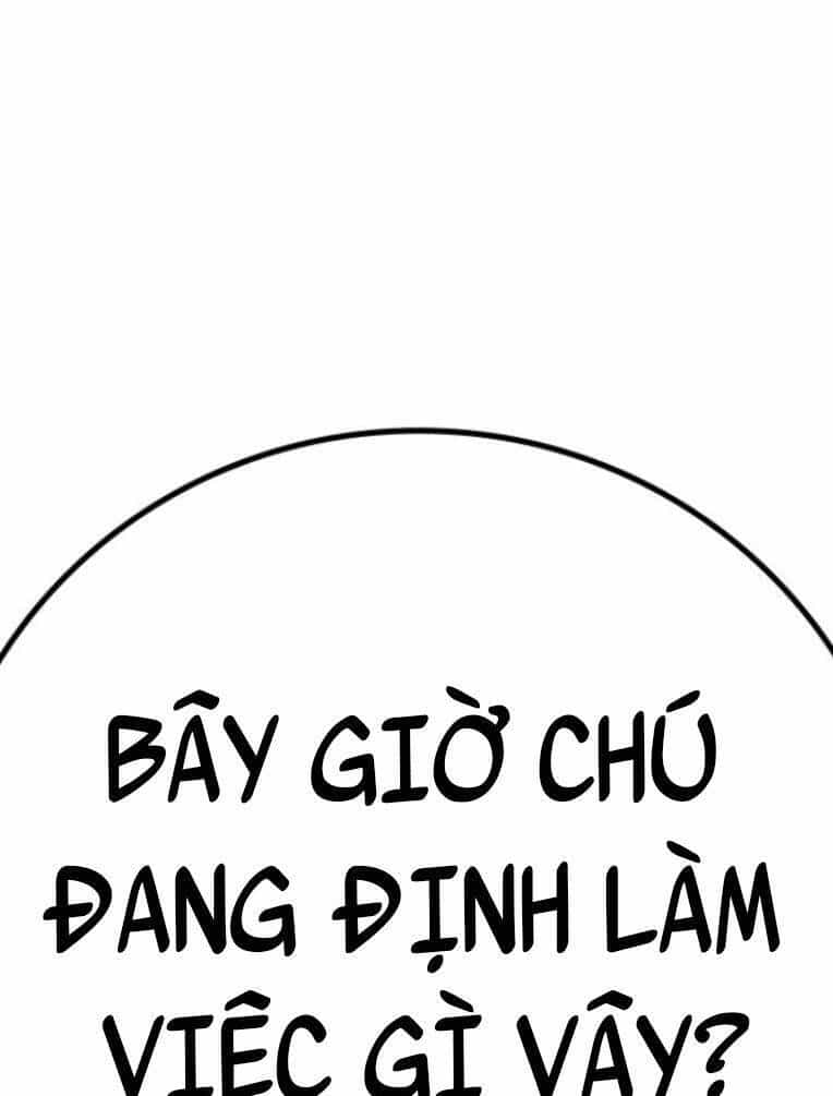 Phòng Gym Hanlim - Chương 129 - ảnh 274