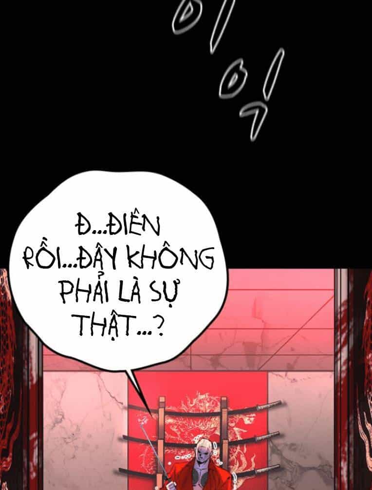 Phòng Gym Hanlim - Chương 129 - ảnh 58