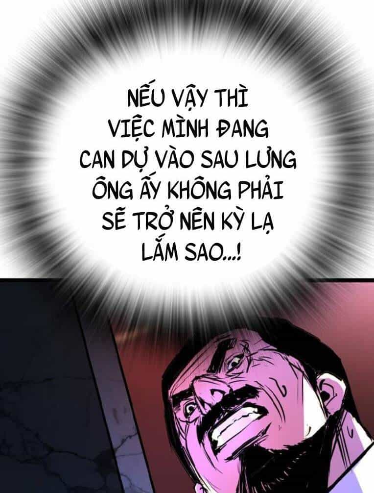 Phòng Gym Hanlim - Chương 130 - ảnh 133