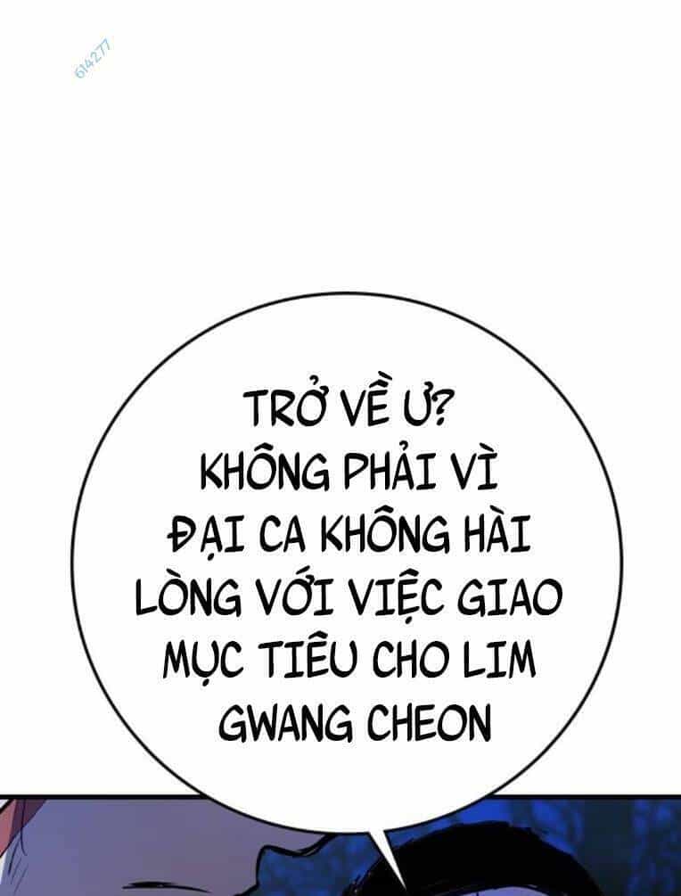Phòng Gym Hanlim - Chương 130 - ảnh 138