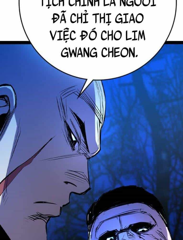 Phòng Gym Hanlim - Chương 130 - ảnh 141