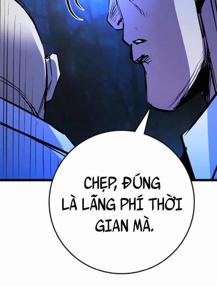 Phòng Gym Hanlim - Chương 130 - ảnh 144