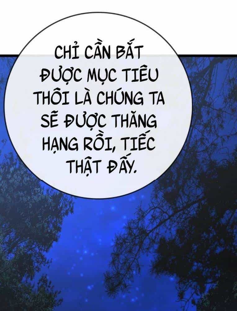 Phòng Gym Hanlim - Chương 130 - ảnh 150