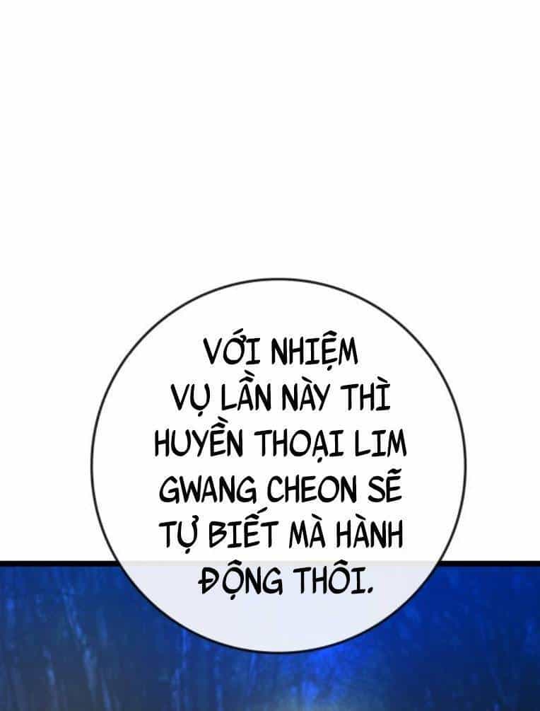 Phòng Gym Hanlim - Chương 130 - ảnh 152