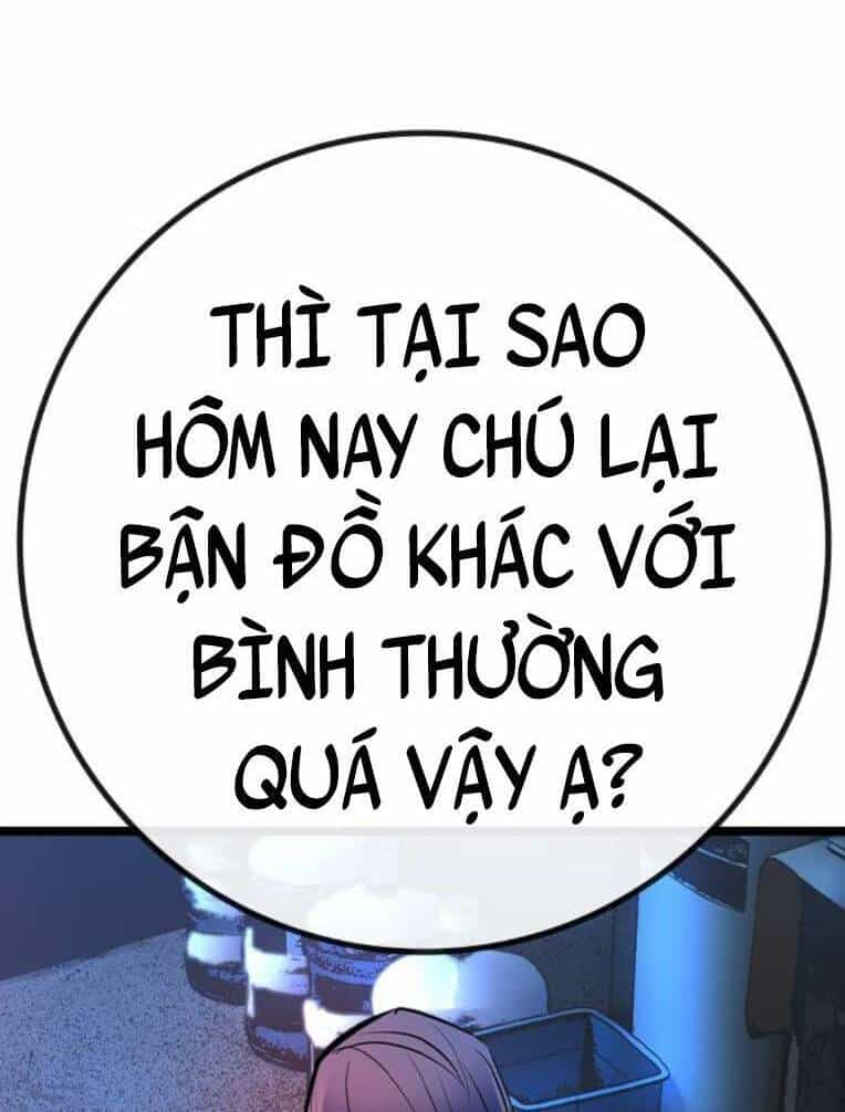 Phòng Gym Hanlim - Chương 130 - ảnh 16