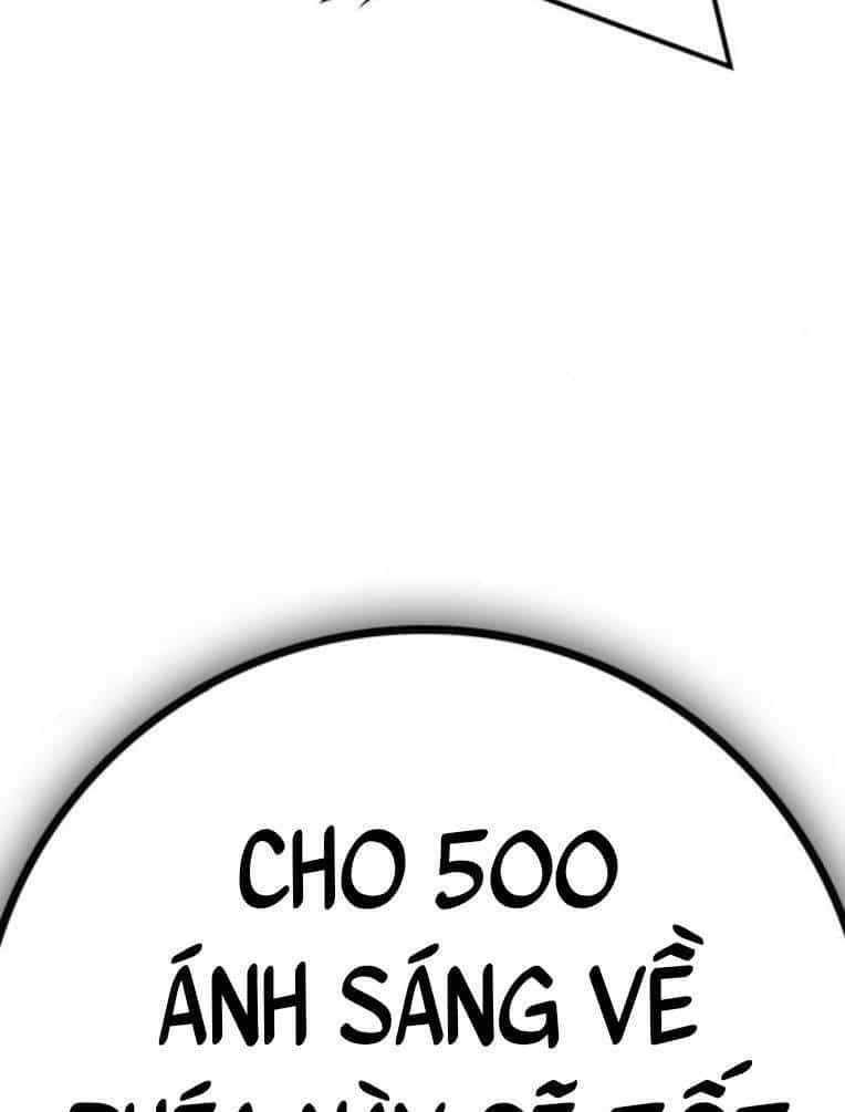 Phòng Gym Hanlim - Chương 130 - ảnh 164