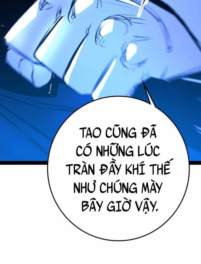 Phòng Gym Hanlim - Chương 130 - ảnh 191