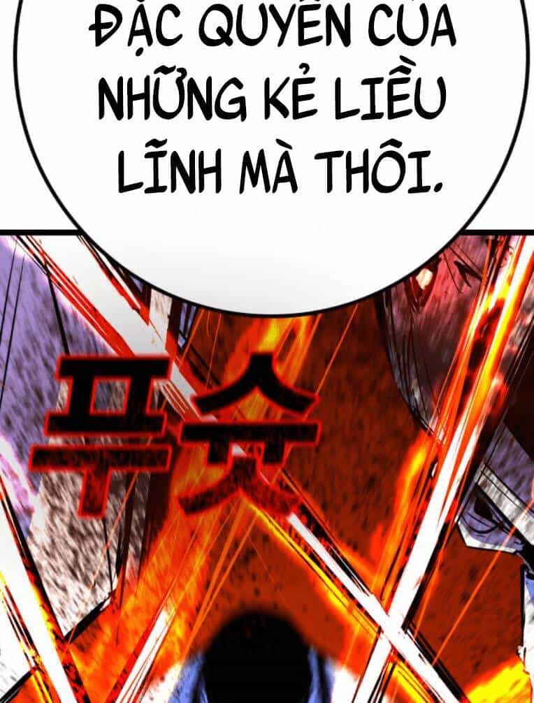 Phòng Gym Hanlim - Chương 130 - ảnh 200