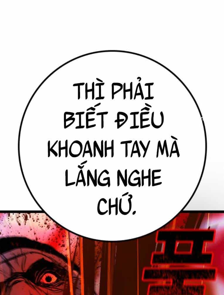 Phòng Gym Hanlim - Chương 130 - ảnh 234