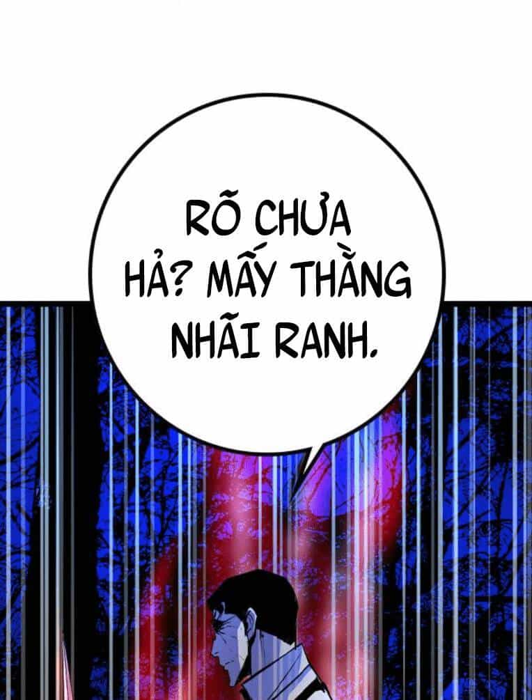 Phòng Gym Hanlim - Chương 130 - ảnh 239