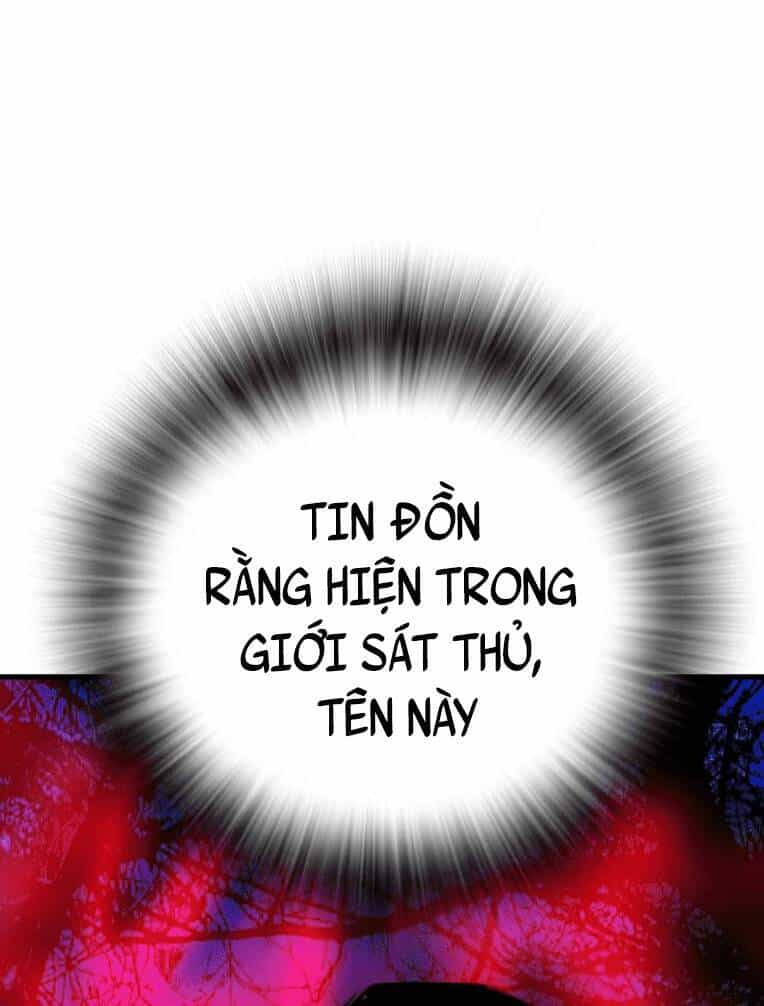 Phòng Gym Hanlim - Chương 130 - ảnh 244