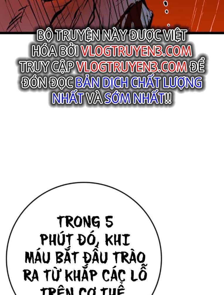 Phòng Gym Hanlim - Chương 130 - ảnh 259