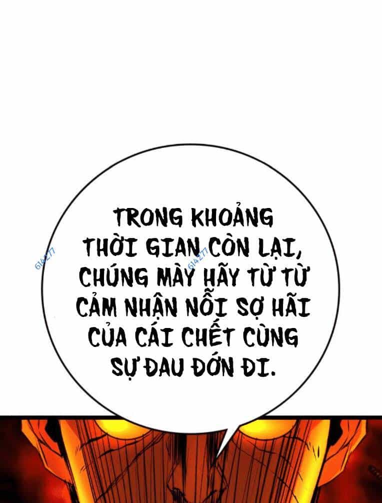 Phòng Gym Hanlim - Chương 130 - ảnh 266
