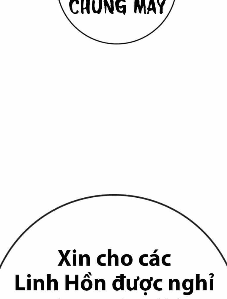 Phòng Gym Hanlim - Chương 130 - ảnh 268