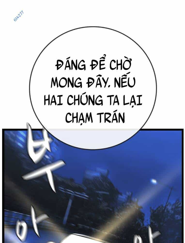 Phòng Gym Hanlim - Chương 130 - ảnh 285