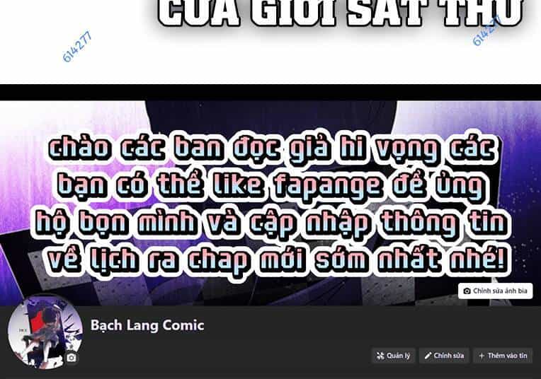 Phòng Gym Hanlim - Chương 130 - ảnh 293
