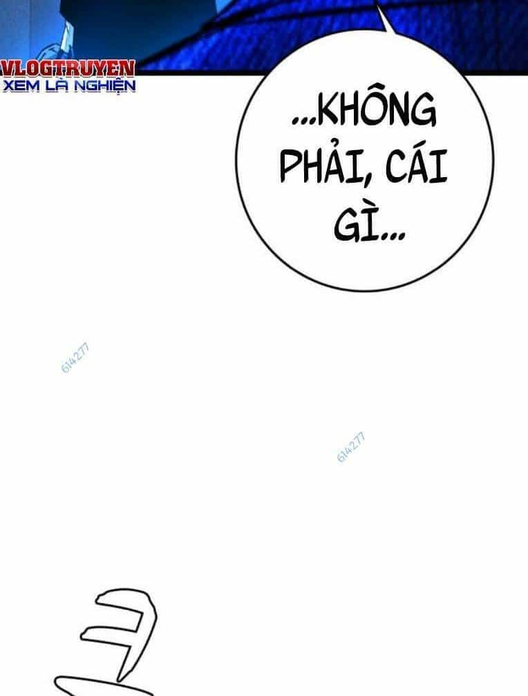 Phòng Gym Hanlim - Chương 130 - ảnh 38