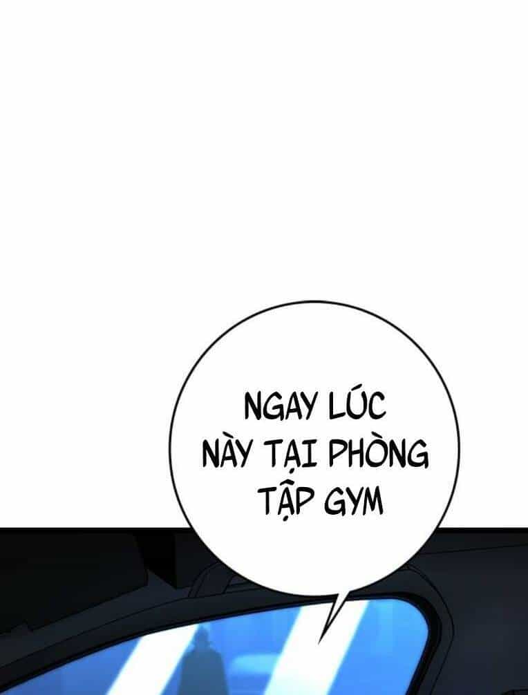 Phòng Gym Hanlim - Chương 130 - ảnh 44