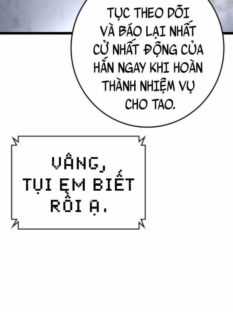 Phòng Gym Hanlim - Chương 130 - ảnh 51