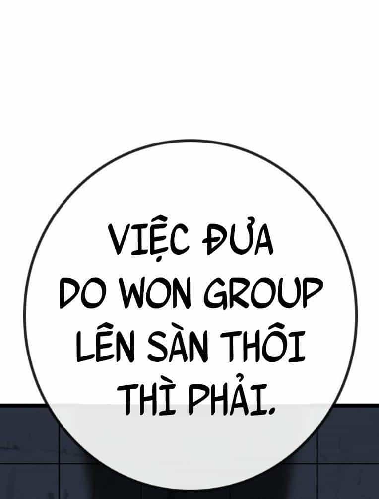Phòng Gym Hanlim - Chương 130 - ảnh 54