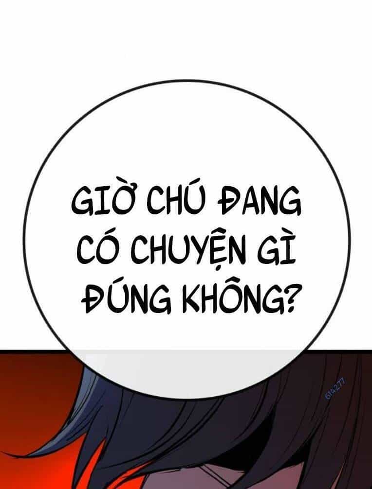 Phòng Gym Hanlim - Chương 130 - ảnh 6