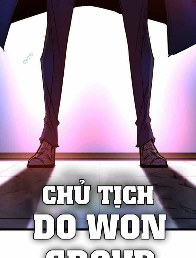 Phòng Gym Hanlim - Chương 130 - ảnh 99