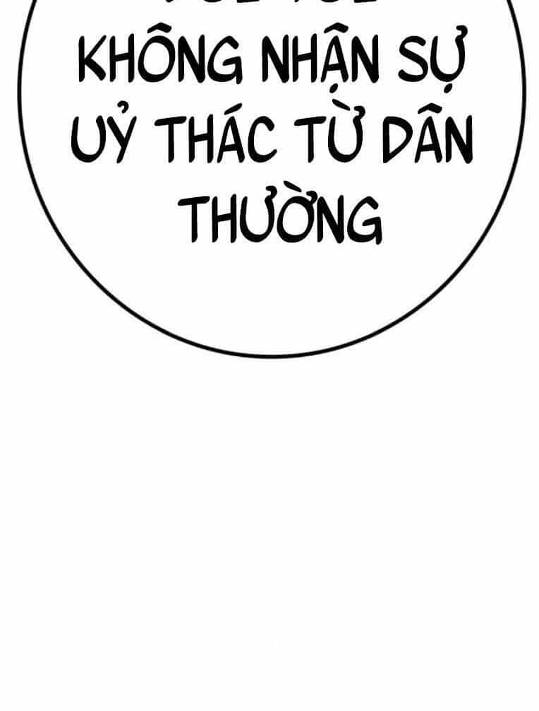 Phòng Gym Hanlim - Chương 131 - ảnh 110