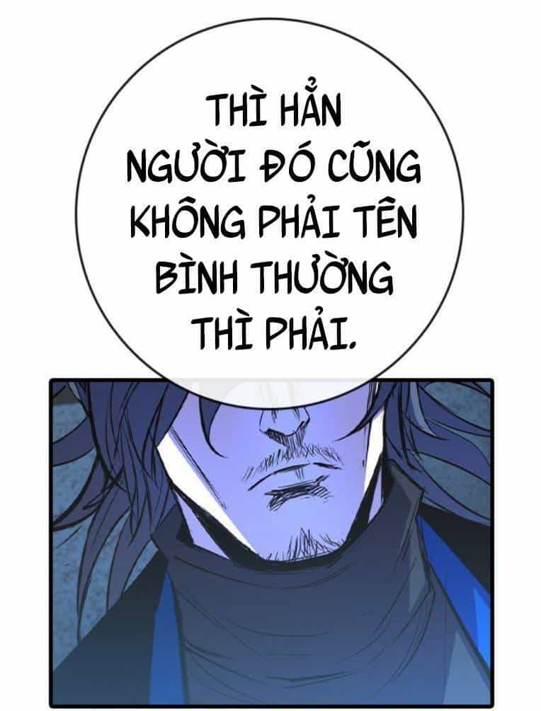 Phòng Gym Hanlim - Chương 131 - ảnh 113