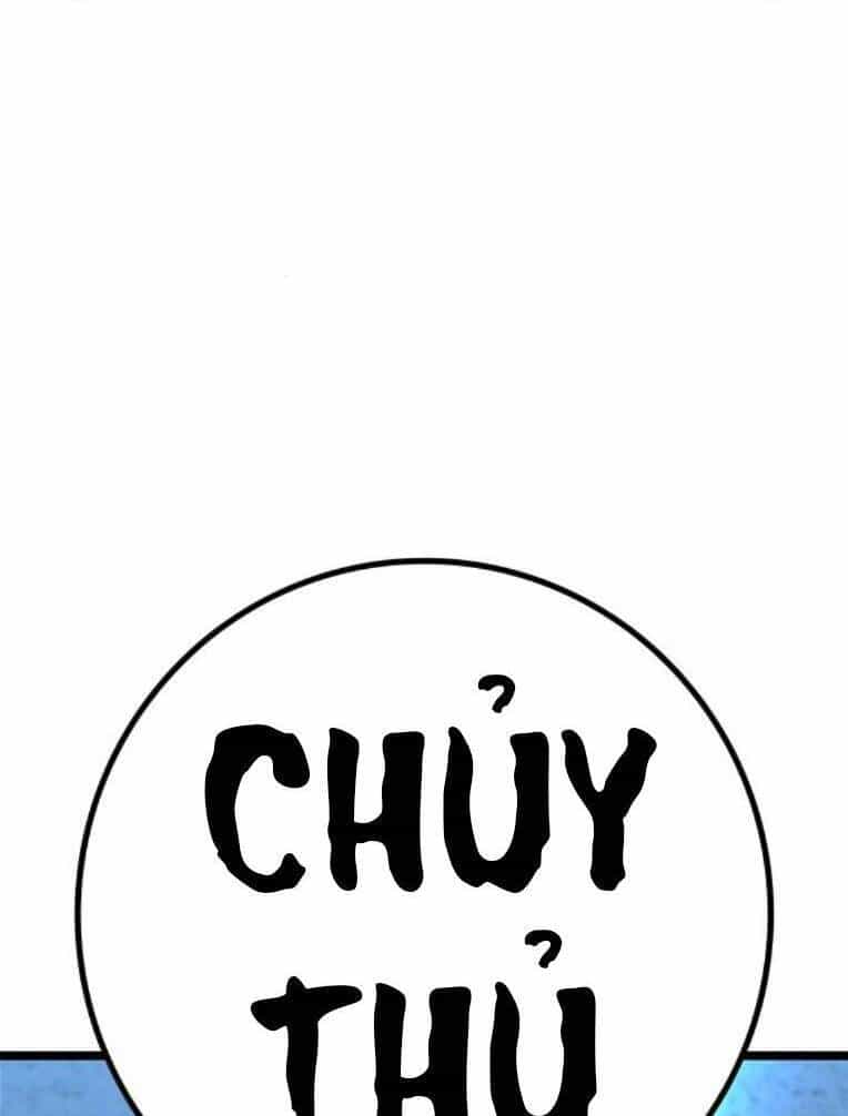 Phòng Gym Hanlim - Chương 131 - ảnh 114