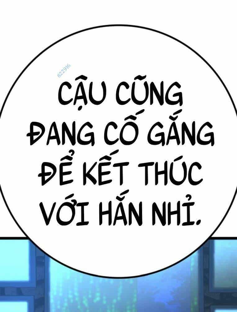 Phòng Gym Hanlim - Chương 131 - ảnh 126