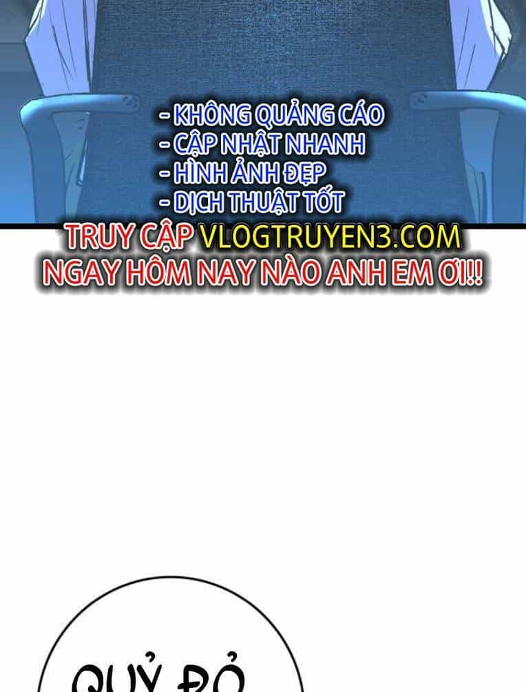 Phòng Gym Hanlim - Chương 131 - ảnh 128